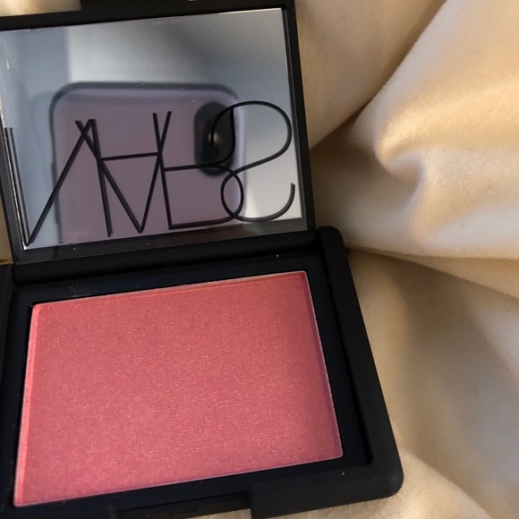 NARS Other - NEW NARS Blush